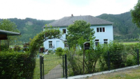 Lemmerer Homestay, Knittelfeld, Österreich, Knittelfeld, Österreich